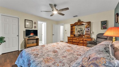 Price Reduced! Here is your opportunity to call this beautiful - photo 33