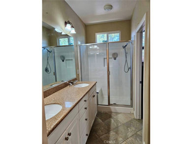 140 Mccarron Way - photo 33