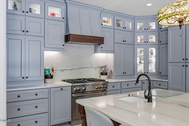 Welcome to a luxury lifestyle property redefining resort-style - photo 33
