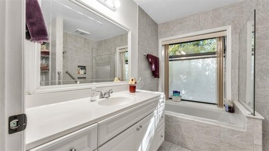Price Reduced! Here is your opportunity to call this beautiful - photo 34