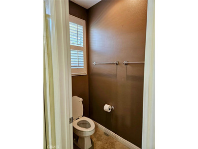 140 Mccarron Way - photo 34