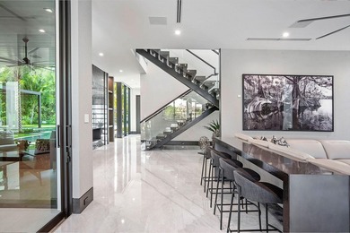 Introducing an exquisite Intracoastal Signature Estate by SRD - photo 34