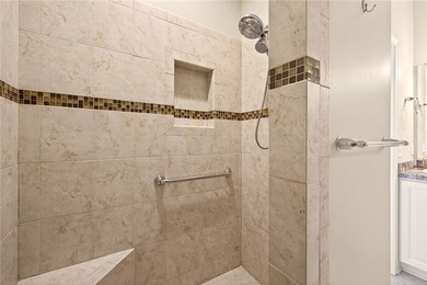 Welcome to 3238 Abbey Road, where luxury meets maintenance-free - photo 35
