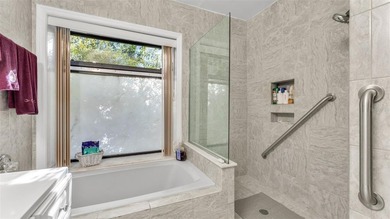 Price Reduced! Here is your opportunity to call this beautiful - photo 35