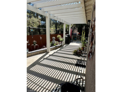 140 Mccarron Way - photo 35