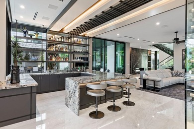 Introducing an exquisite Intracoastal Signature Estate by SRD - photo 35