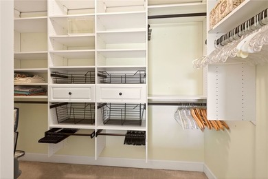Welcome to 3238 Abbey Road, where luxury meets maintenance-free - photo 36