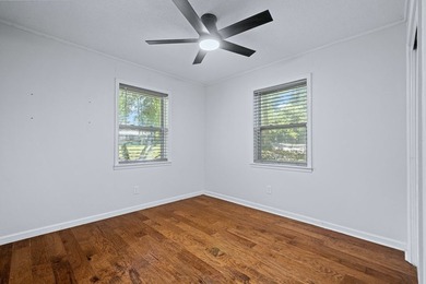 You're going to love this hard-to-find located out of the flood - photo 36