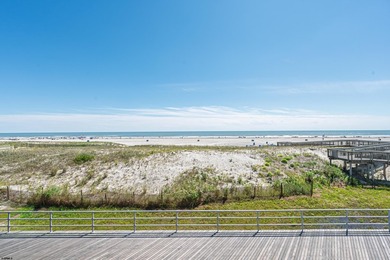 PENTHOUSE LIVING WITH STUNNING OCEAN, BAY, AND SUNSET VIEWS! - photo 36