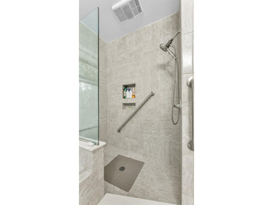 Price Reduced! Here is your opportunity to call this beautiful - photo 36