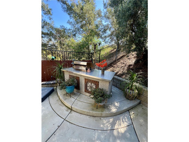 140 Mccarron Way - photo 36