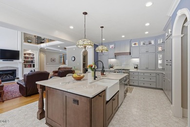 Welcome to a luxury lifestyle property redefining resort-style - photo 36