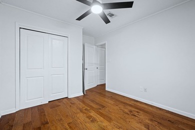 You're going to love this hard-to-find located out of the flood - photo 37