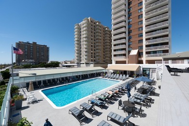 PENTHOUSE LIVING WITH STUNNING OCEAN, BAY, AND SUNSET VIEWS! - photo 37