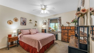 Price Reduced! Here is your opportunity to call this beautiful - photo 37