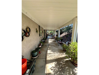 140 Mccarron Way - photo 37
