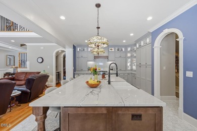 Welcome to a luxury lifestyle property redefining resort-style - photo 37