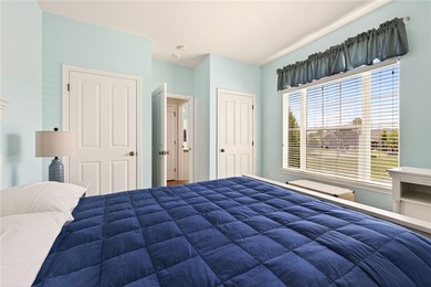Welcome to 3238 Abbey Road, where luxury meets maintenance-free - photo 38