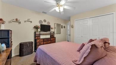 Price Reduced! Here is your opportunity to call this beautiful - photo 38