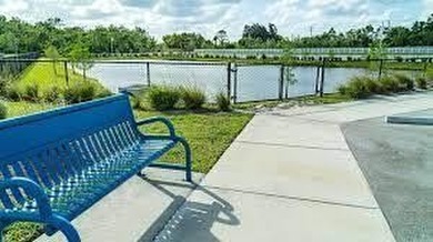 Rare opportunity to own an oversized lot on the C-24 canal which - photo 8