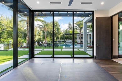 Introducing an exquisite Intracoastal Signature Estate by SRD - photo 38