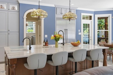 Welcome to a luxury lifestyle property redefining resort-style - photo 38