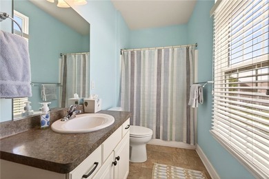 Welcome to 3238 Abbey Road, where luxury meets maintenance-free - photo 39