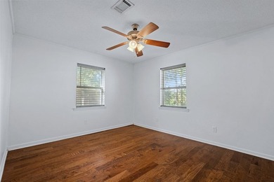 You're going to love this hard-to-find located out of the flood - photo 39