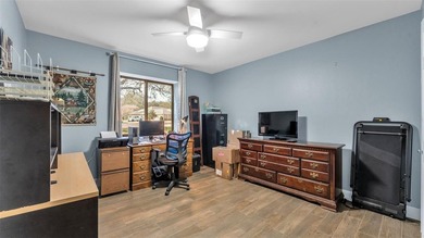 Price Reduced! Here is your opportunity to call this beautiful - photo 39