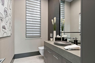 Introducing an exquisite Intracoastal Signature Estate by SRD - photo 39