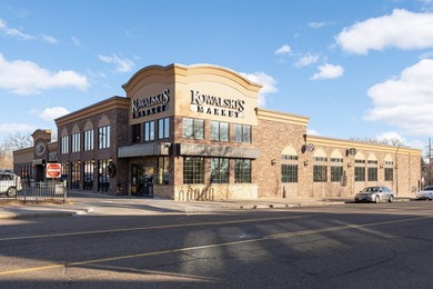 Welcome to Unit 307 in the Oxford Hill Condominiums, ideally - photo 39