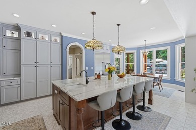 Welcome to a luxury lifestyle property redefining resort-style - photo 39