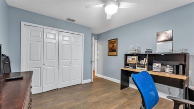 Price Reduced! Here is your opportunity to call this beautiful - photo 40