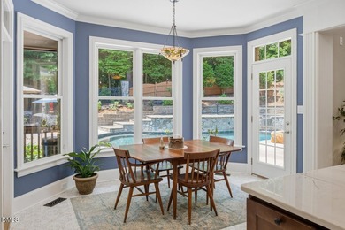 Welcome to a luxury lifestyle property redefining resort-style - photo 40