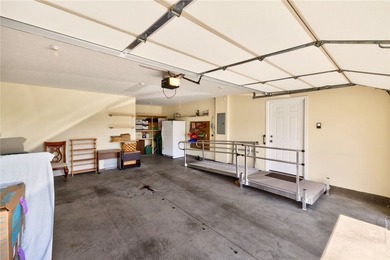 Welcome to 3238 Abbey Road, where luxury meets maintenance-free - photo 41