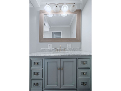 You're going to love this hard-to-find located out of the flood - photo 41