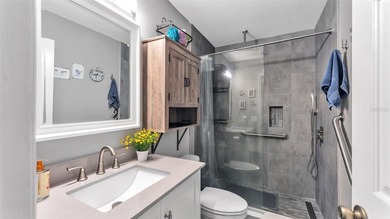 Price Reduced! Here is your opportunity to call this beautiful - photo 41