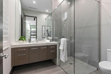 Introducing an exquisite Intracoastal Signature Estate by SRD - photo 41