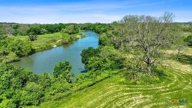 (private lake, pond, creek) Acreage For Sale in Smithville Texas
