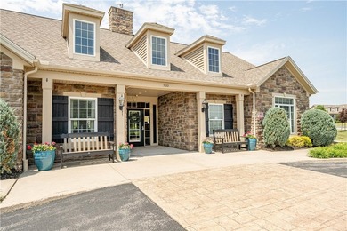 Welcome to 3238 Abbey Road, where luxury meets maintenance-free - photo 42