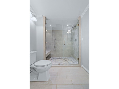 You're going to love this hard-to-find located out of the flood - photo 42