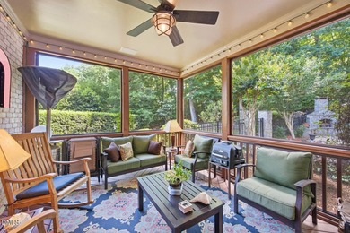 Welcome to a luxury lifestyle property redefining resort-style - photo 42