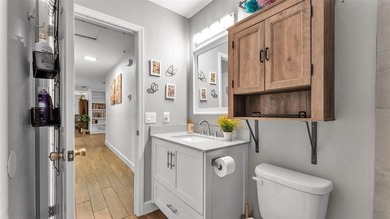 Price Reduced! Here is your opportunity to call this beautiful - photo 43