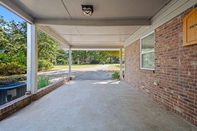 You're going to love this hard-to-find located out of the flood - photo 44