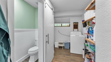 Price Reduced! Here is your opportunity to call this beautiful - photo 44