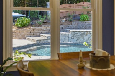 Welcome to a luxury lifestyle property redefining resort-style - photo 44
