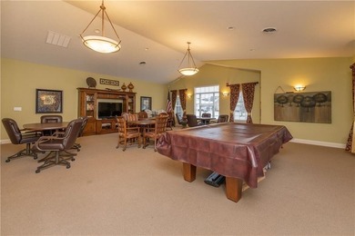Welcome to 3238 Abbey Road, where luxury meets maintenance-free - photo 45