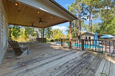 You're going to love this hard-to-find located out of the flood - photo 45