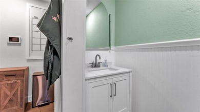 Price Reduced! Here is your opportunity to call this beautiful - photo 45