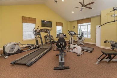 Welcome to 3238 Abbey Road, where luxury meets maintenance-free - photo 46